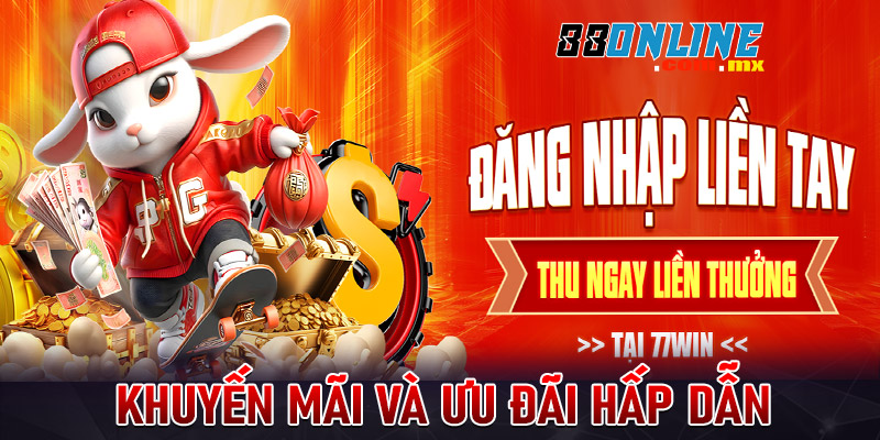 An toàn và bảo mật khi cá cược tại 88online